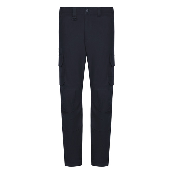 FORCE PANTS Radne pantalone 58.068