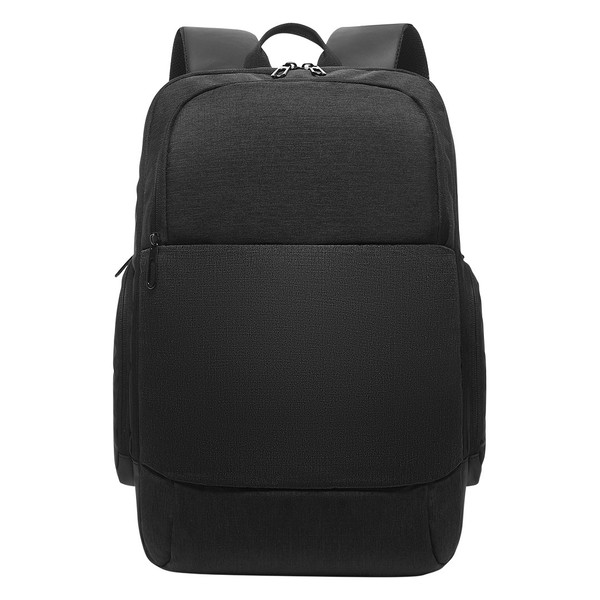 BARON Business Backpack