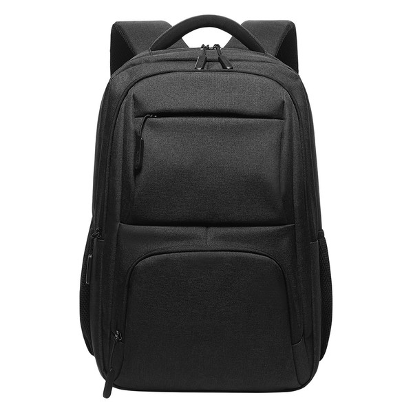 CHELSEA Business Backpack