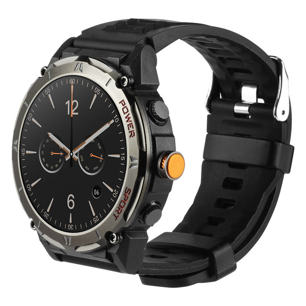 BEZEL Pametni sat