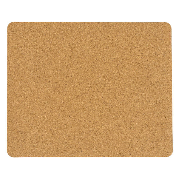 CORK PAD Podloga za kompjuterskog miša