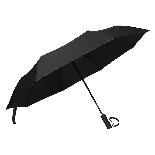 RAIN Sklopivi vodootporni kišobran sa automatskim otvaranjem i zatvaranjem