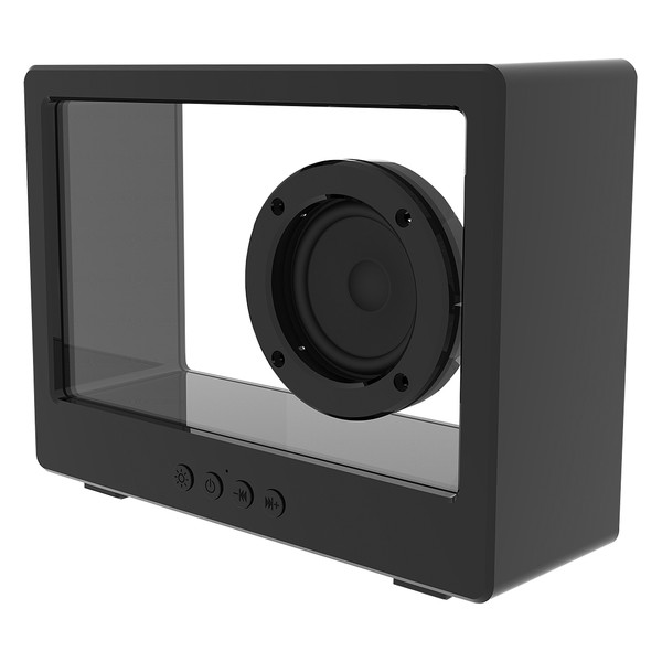 PODCAST Bežični zvučnik, 5W