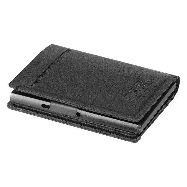 WALLET CARD FINDER Novčanik za kartice sa funkcijom lociranja