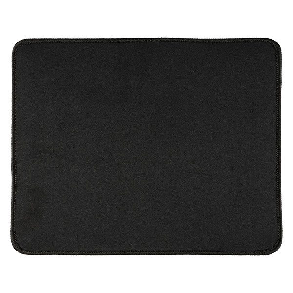 CLICK PAD Podloga za kompjuterskog miša