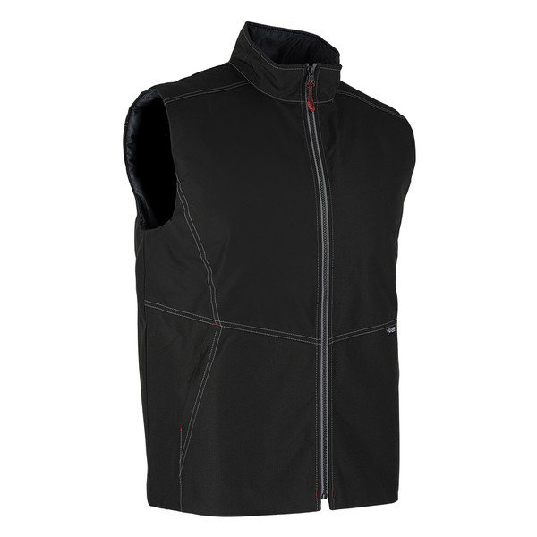 TOPPER Work Vest 58.131