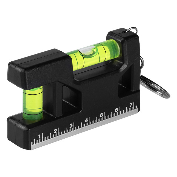 GAUSS Višenamenski alat sa priveskom za ključeve, 4/1