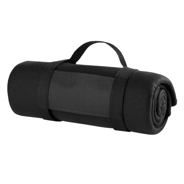 BLANKET ROLL Ćebence od brušenog polara, 180 g/m2