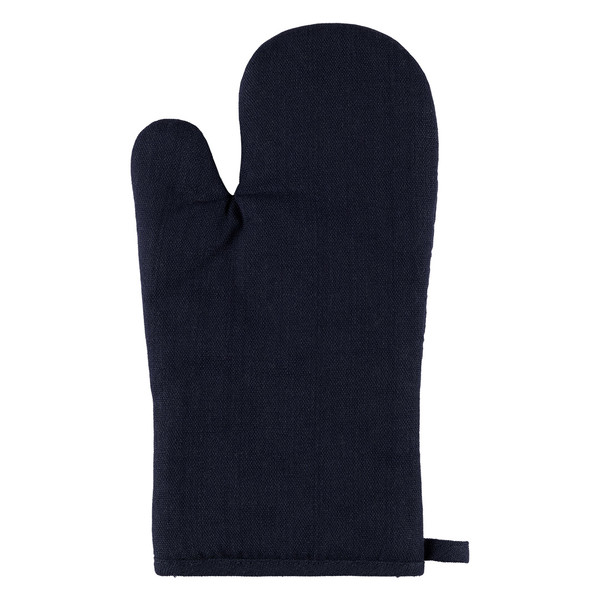MUFFIN GLOVE Rukavica za rernu