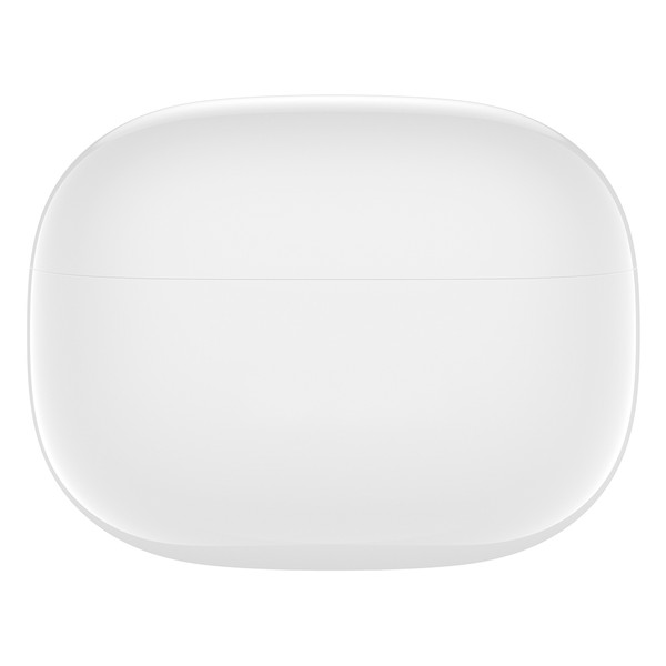 ELTON Bežične stereo slušalice