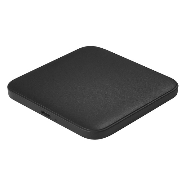 PULSE Bežični punjač, 15W