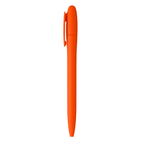 BAY Maxema Plastic Ballpoint Pen