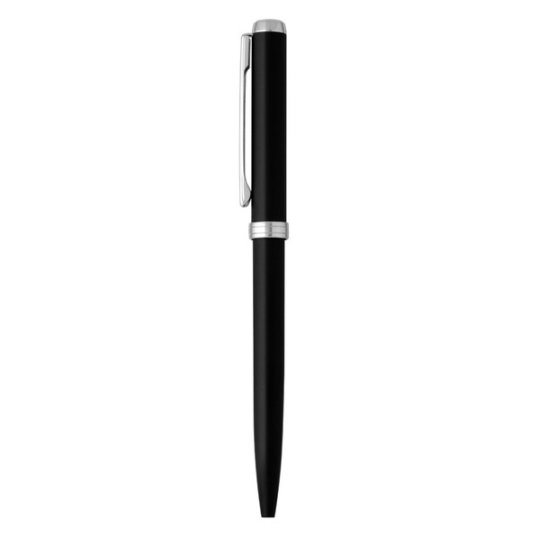 VICTOR REGENT metal ballpoint pen