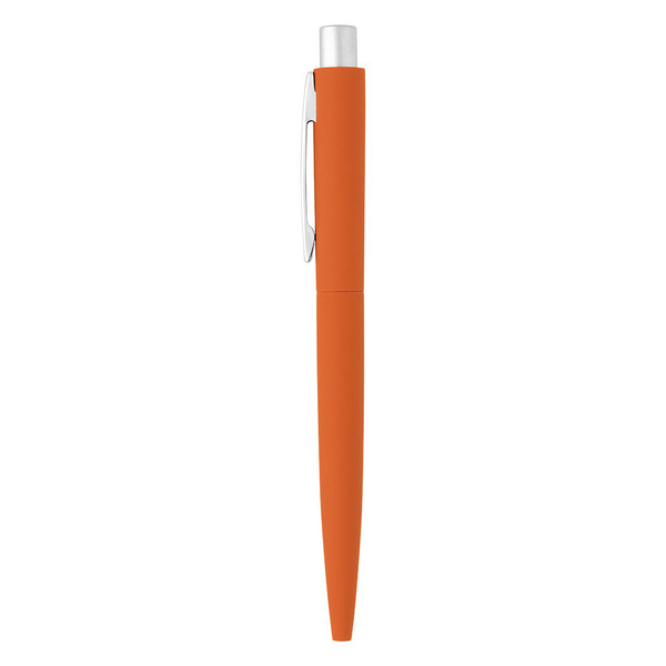 DART SOFT Metal Ballpoint Pen