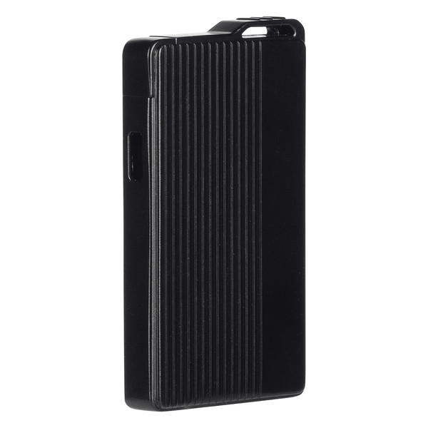 LORD Brener metalni upaljač 