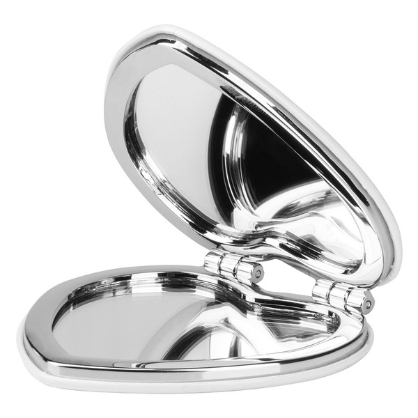 LOVELY HEART Ogledalce