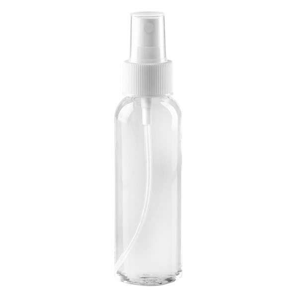 CLEAN 100S Spray bottle, 100 ml