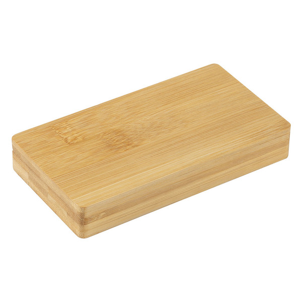 BOXICA Odvijač sa izmenjivim nastavcima