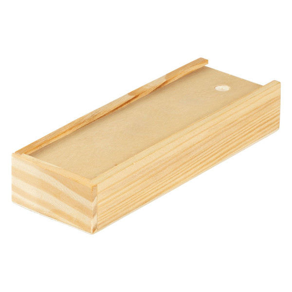 DOMINIC Društvena igra domino, 28/1