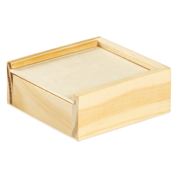 TACTIC Društvena igra XO, 9/1