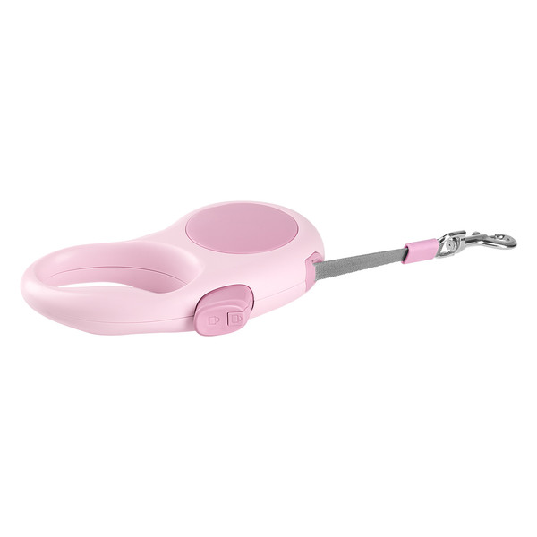 SCOOBY Povodac za kućne ljubimce, 3m