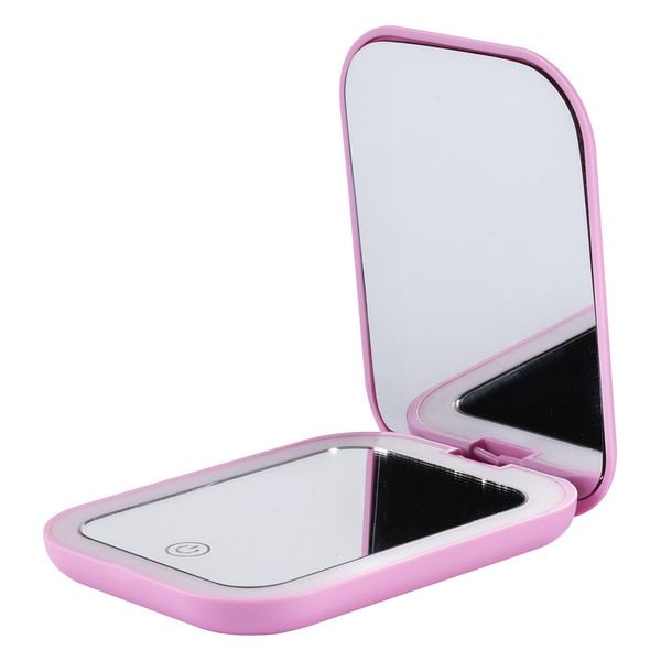 GLORIA LED ogledalce