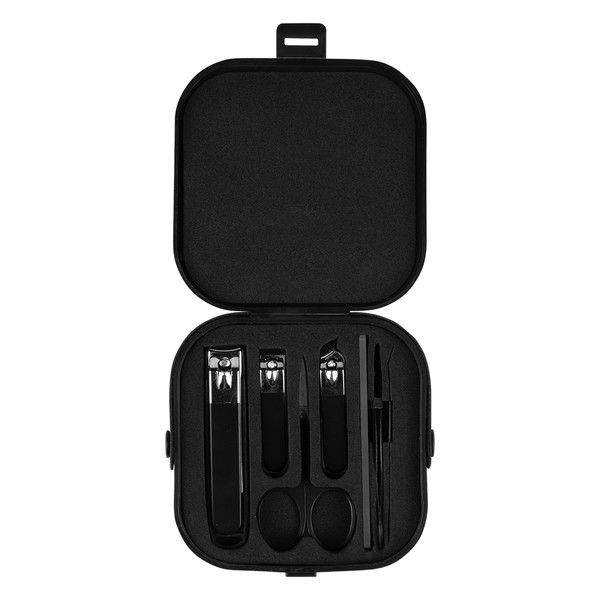 FAUNA Manikir set, 6/1