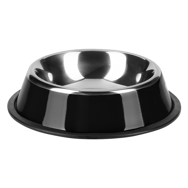 GARFIELD 22 Činija za kućne ljubimce, 400 ml