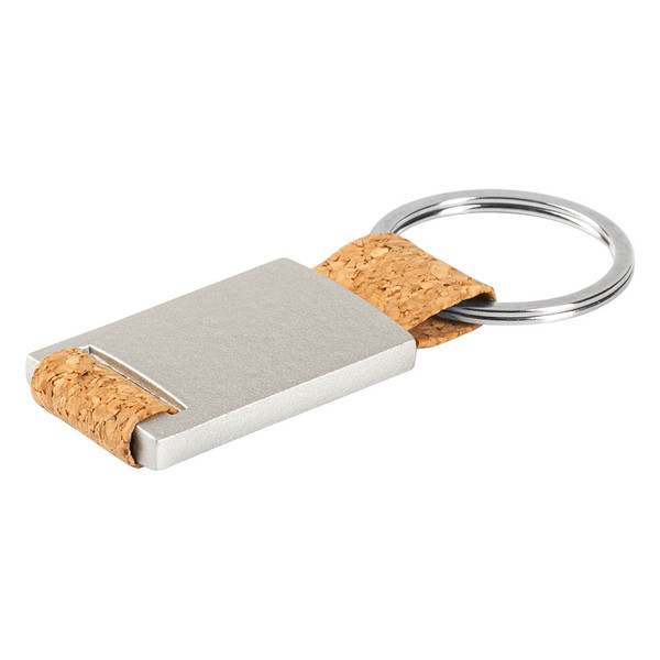 OLAF Privezak za ključeve 