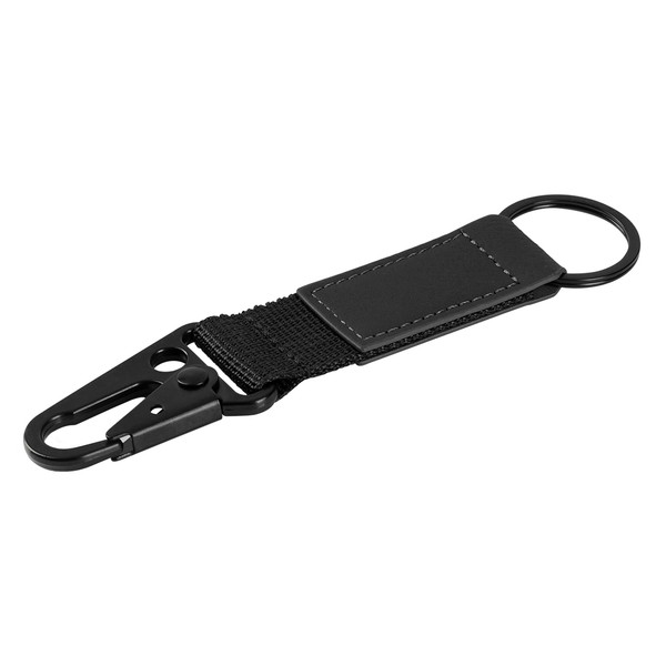 EOS Privezak za ključeve sa karabinjerom