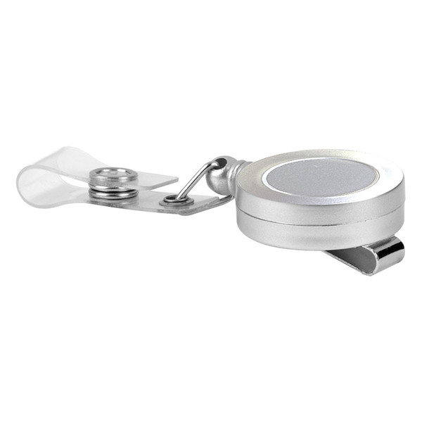 NOMIO Držač za identifikacionu karticu sa povratnim mehanizmom