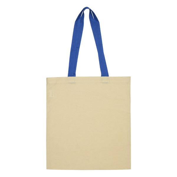 DOVE Torba, 130 g/m2