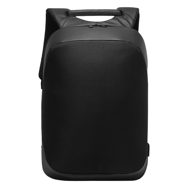 CHARLIE Poslovni ranac