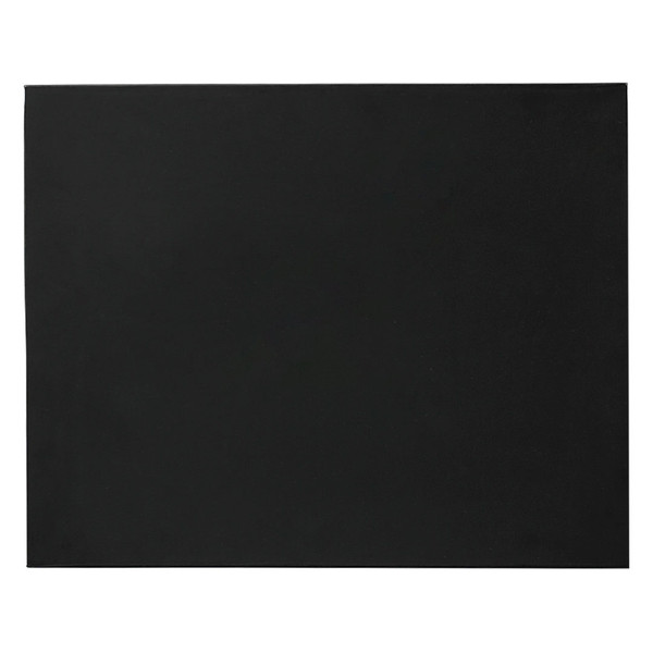 GIFT BOX 1 Poklon kutija