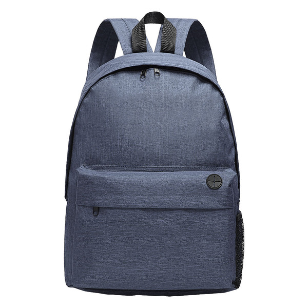 NED Backpack