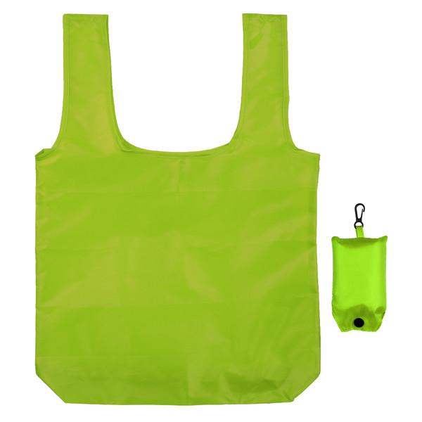 MARTINA Foldable bag