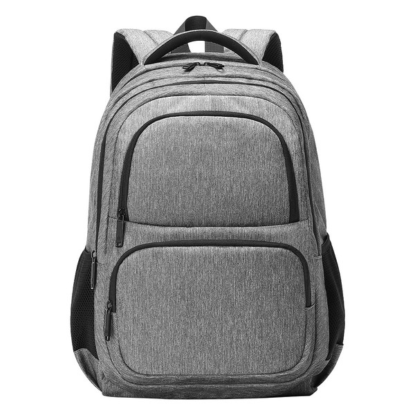 HARLEM Business Backpack