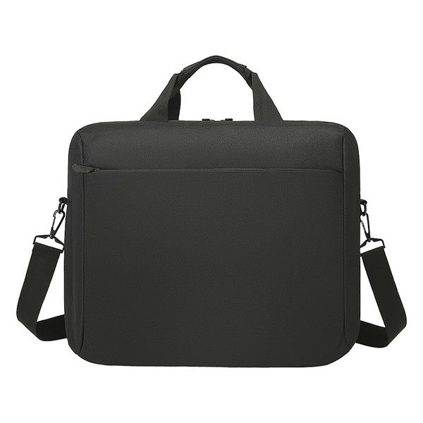 CONGRESS PLUS Conference Bag