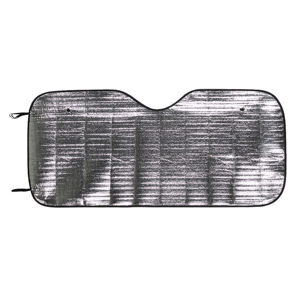 RADIANT Štitnik od sunca za automobil