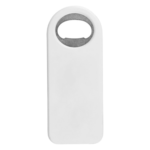 MAGNET BLANCO Bottle Opener with Magnet