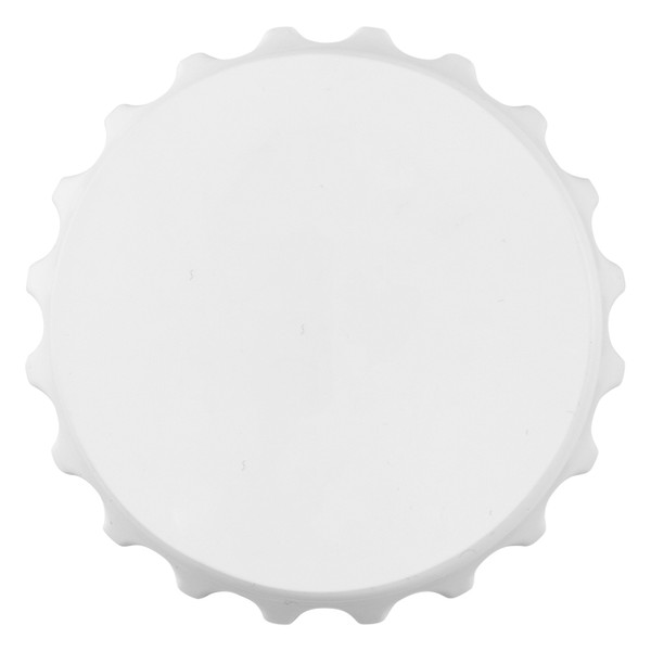 MAGNET CAP Otvarač za flaše sa magnetom