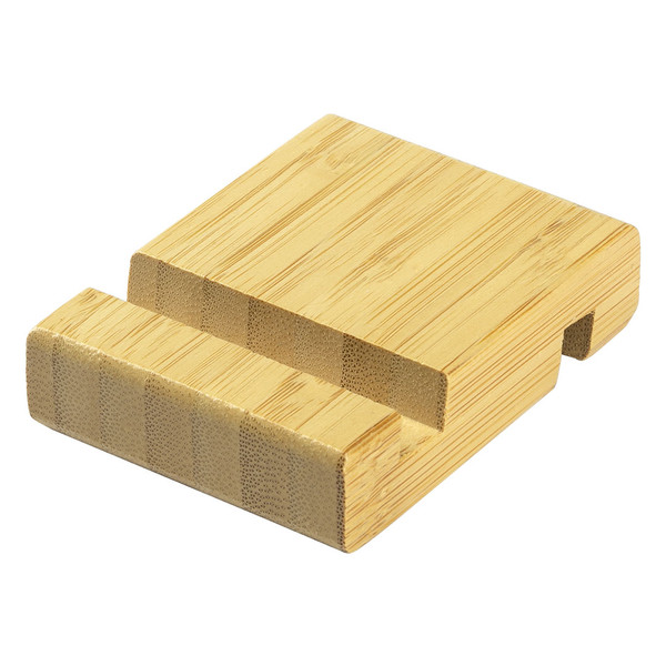 BASE MINI Držač mobilnih uređaja