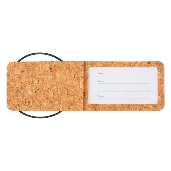 GLOBE Identification Card