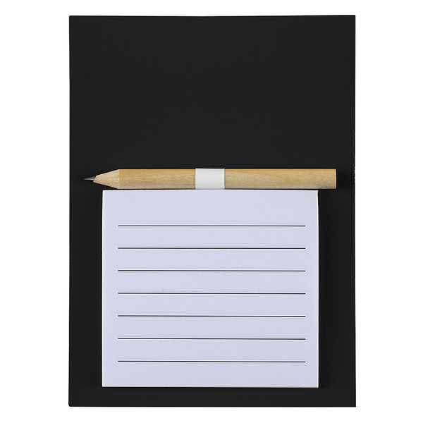 SNAP Block With Magnet
