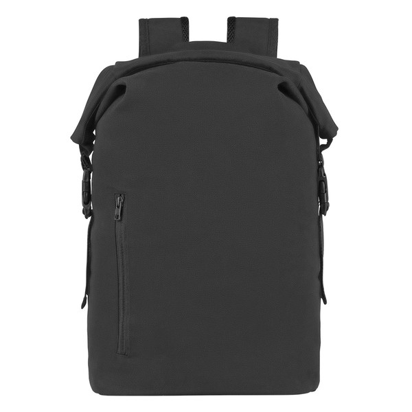 ECO QUEST Ranac od recikliranog pamuka, 500 g/m2