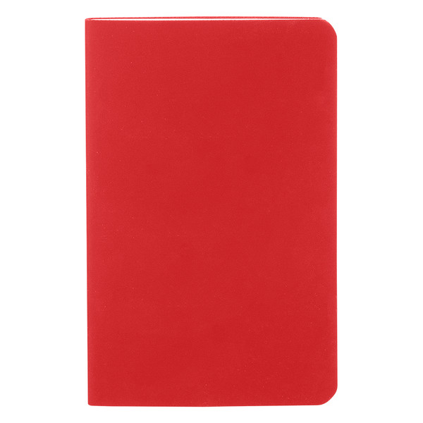 ELIOT MINI Notes A6 sa fleksibilnom koricom