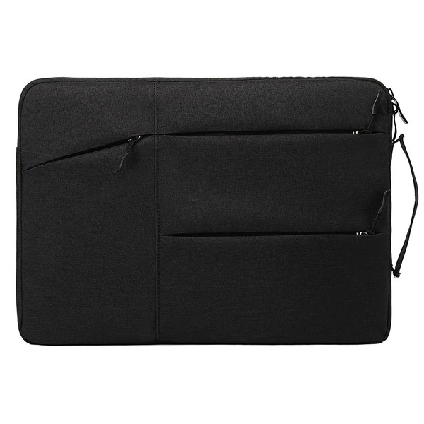 GIBSON Laptop torba