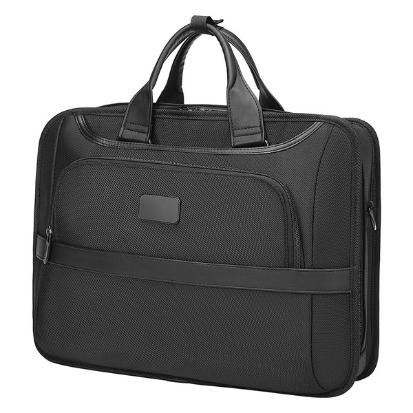 WEBINAR Konferencijska torba