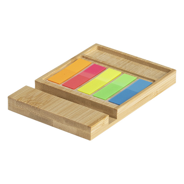 BASE MARK Držač mobilnih uređaja