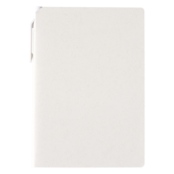IVORY Set za beleške
